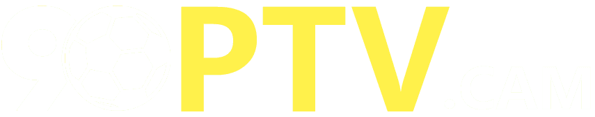 hot tiktoker việt nam